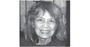 Mildred Lowe Obituary (2016)