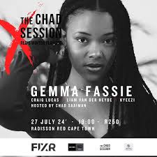 Chill out this winter with Radisson RED's music events