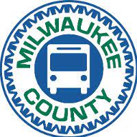 Milwaukee County Transit System Employee Benefits And Perks Glassdoor