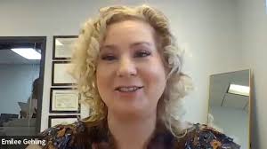 Families from South Dakota Surrogacy, Inc