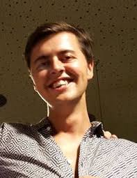 fromthelandoftheteatothehomeofthebrave