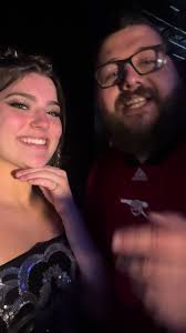 Mattieoruittofficial