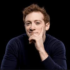 Norbert Leo Butz, Kristin Chenoweth, Christopher Fitzgerald, Michelle  Federer & Idina Menzel