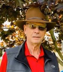 Walter Lemon Obituary