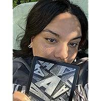 Mon ami Pierrot by Jim Bishop