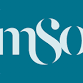 Melbourne Symphony Orchestra - Handel's Messiah event image