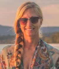 A publication of the Writing for Public Relations course at the University  of Wisconsin-Eau Claire