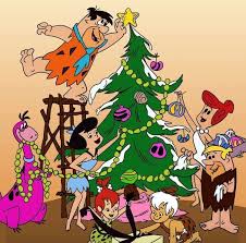 Auburn High School Alumni (Auburn, WA)