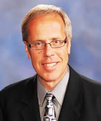 John Burley Obituary (2015)