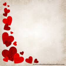 Valentines Day Background Free Valentines Images Valentine Background Valentines Day Background Valentines Wallpaper