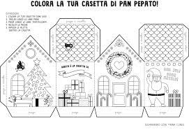Ready to make the season bright? Christmas Coloring Pages Www Ninacuneo Com
