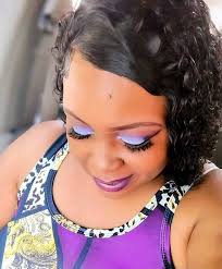 Wow! 😱 @dancellove & @yuvalavadya