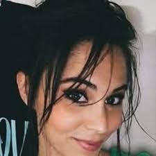 what's one Taylor Swift song that you think is criminally underrated ?? not  necessarily your fav but the song that you can defend with your life???  here's mine 💅🏼