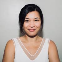 Carla Lipscomb Email & Phone Number