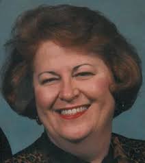 Mary Chapman Obituary (1949