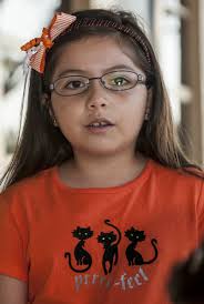 Classroom Hero: Teacher forges individual connections