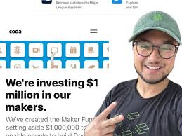 Best English-speaking freelance Coachs to hire in 2025