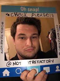 New Orleans Theatre Factory