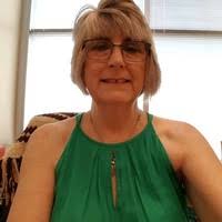 Sarah Stickney Email & Phone Number