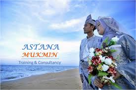 Komuniti kursus kahwin kuala lumpur akan mengadakan kursus kahwin edisi khas pada cuti umum hari raya haji bertarikh 10&11 ogos 2019. Kursus Kahwin Online Ttdi Setia Wangsa Maju Putrajaya Astana Mukmin Pusat Kursus Perkahwinan