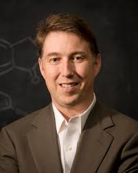 2017 Environmental Merit Awards Program