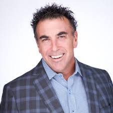 Jeff Monaco's Instagram, Twitter & Facebook