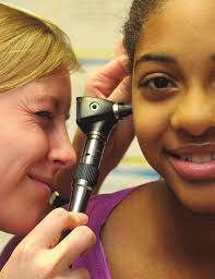 xYNM Spring 2011_1 Rev 6.indd