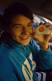 Why are some things so mysterious in everyday life?