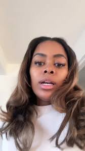 Antonia James Grey (@tonigreyxx) • Instagram photos and videos