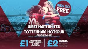 More sources available in alternative players box below. Highlights Chelsea Women 2 0 West Ham United West Ham United