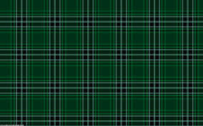 Contents 2 green wallpaper 3 green wallpapers Best 52 Tartan Backgrounds On Hipwallpaper Tartan Plaid Wallpaper Tartan Wallpaper And Tartan Hallways Wallpaper