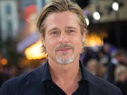 However, his portrayals of billy beane in moneyball (2011), and rusty ryan in the remake of ocean's eleven (2001) and its sequels, also loom large in his filmography. Brad Pitt Facts And Things You Didn T Know About Him