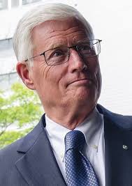 C3 Leadership Retreat