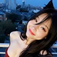 Mason Light Tech Co., LTD. Management Team