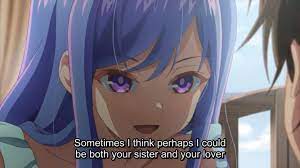Any hope for the worlds finest assassin is lost. : r/animecirclejerk