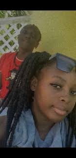 Jockeem Missick book by Print Works at The Huyler Group