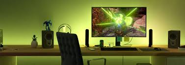 Philips hue white ambiance light recipe kit e27. Philips Hue Lightstrip Vs Play Light Bar Perk It