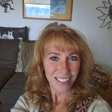 Looking for videos and photos of deceased brother?