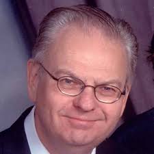 Fort Wayne Indiana radio club field day experience