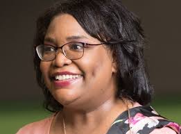 National Collegiate Choral Organization