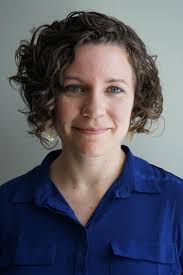 Assuring safe virtual spaces for Philadelphia LGBTQ students