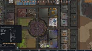 Steam Community Guide Colonist S Handbook Updated For Alpha 16