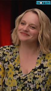 Timothée Chalamet 的鬍鬚獲得粉絲的混合評價。 然而,The List 忍不住在他身上長了一個鬍子,看看他會長什麼樣子。