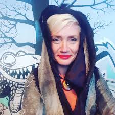 Upgraded Living Magazine