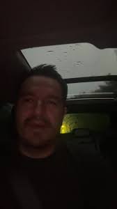 Carretera de Escuintla hasta cisco totalmente sin señalización, esto es un  peligro para los guatemaltecos y extranjeros #escuintla #tacisco #carretera  @Ministerio de Comunicaciones @Bernardo Arévalo ...