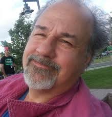 Obituary of David E. Newton