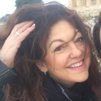 50+ "Monkman" profiles