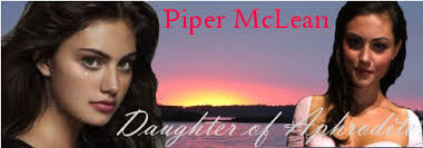 Brinston Academy of Music (Boarding School Roleplay)