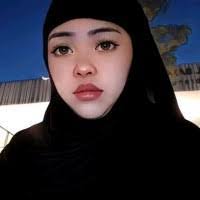 Ariel Maranan's Instagram, Twitter & Facebook