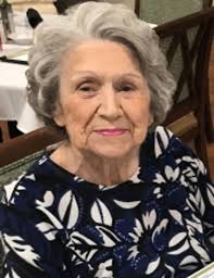 Hyahwanah Cofer Cecil Obituary June 21, 2019